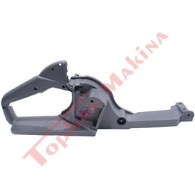 Emak 50172007ar Oleo Mac 937 941c 941cx Benzin Deposu