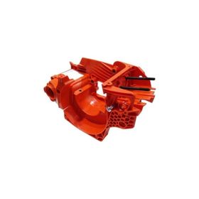 Emak 50172008r Oleo Mac 937 941c 941cx Komple Karter