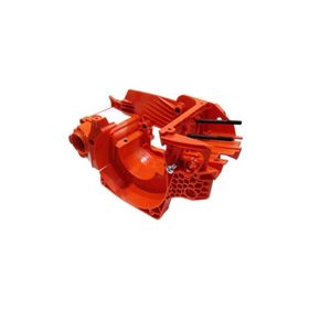 Emak 50172008r Oleo Mac 937 941c 941cx Komple Karter