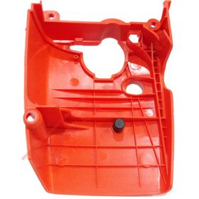 Emak 50232006ar Gs440 Üst Kaporta