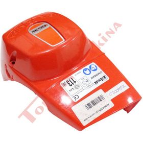 Emak 50240020r Gs35 Üst Kaporta