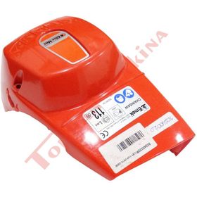 Emak 50240020r Gs35 Üst Kaporta