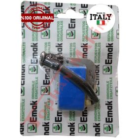 Emak 50240042R Elektronik Bobin