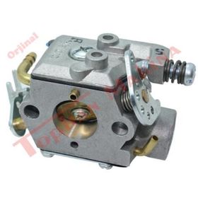 Emak 50240045R Karbüratör