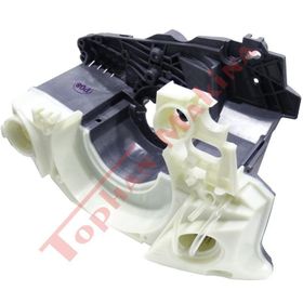 Emak 50240165ar Gs35 Gs350c Komple Karter
