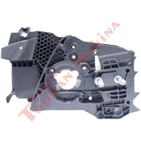 Emak 50240165ar Gs35 Gs350c Komple Karter