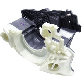 Emak 50240165ar Gs35 Gs350c Komple Karter