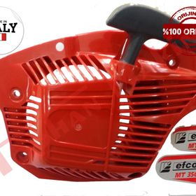 Emak 50242006BR Komple Starter Kapak