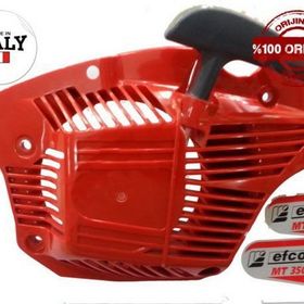 Emak 50242006BR Komple Starter Kapak
