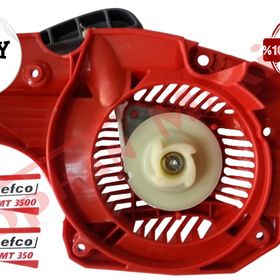 Emak 50242006BR Komple Starter Kapak