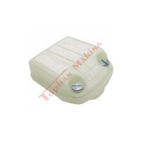 Emak 50250026r Oleo Mac Gs650 Hava Filtresi