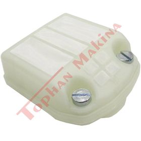 Emak 50250026r Oleo Mac Gs650 Hava Filtresi