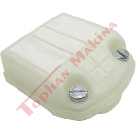 Emak 50250026r Oleo Mac Gs650 Hava Filtresi
