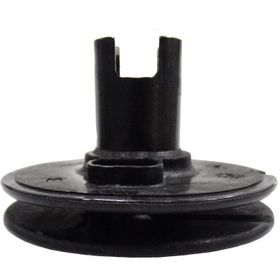 Emak 50250043ar Gs650 İp Makarası