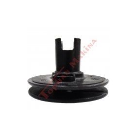 Emak 50250043ar Gs650 İp Makarası