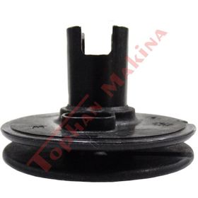 Emak 50250043ar Gs650 İp Makarası