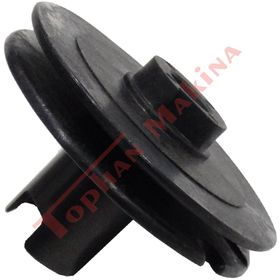 Emak 50250043ar Gs650 İp Makarası