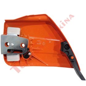Emak 50250048R Yan Kapak