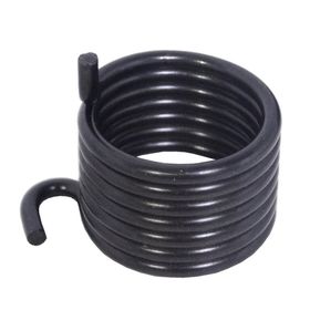 Emak 50270231R İp Makarası Yayı