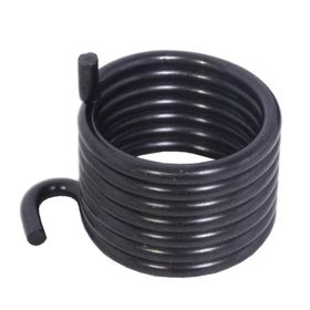 Emak 50270231R İp Makarası Yayı