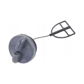 Emak 50310165AR Benzin Depo Kapağı