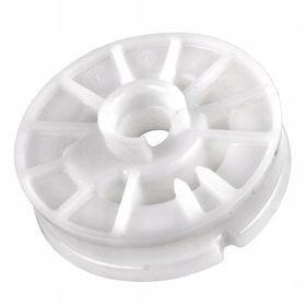Emak 50310302AR İç - Oleo-Mac GSH400 GSH51 GSH56 İp Makarası