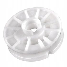 Emak 50310302AR İç - Oleo-Mac GSH400 GSH51 GSH56 İp Makarası