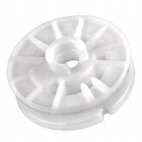 Emak 50310302AR İç - Oleo-Mac GSH400 GSH51 GSH56 İp Makarası