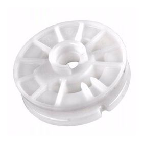 Emak 50310302AR İç - Oleo-Mac GSH400 GSH51 GSH56 İp Makarası