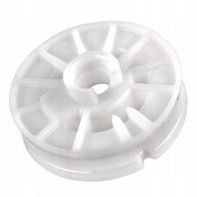 Emak 50310302AR İç - Oleo-Mac GSH400 GSH51 GSH56 İp Makarası