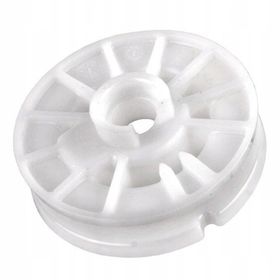 Emak 50310302AR İç - Oleo-Mac GSH400 GSH51 GSH56 İp Makarası