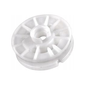 Emak 50310302AR İç - Oleo-Mac GSH400 GSH51 GSH56 İp Makarası