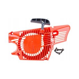 Emak 50310303R Starter Kapak