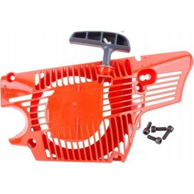 Emak 50310303R Starter Kapak