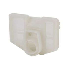 Emak 50330082r Oleo Mac Gsh400 Hava Filtresi