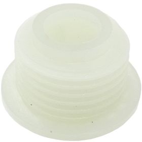 Emak 51020078r Oleo Mac 2000e Plastik Yağ Pompa Dişlisi