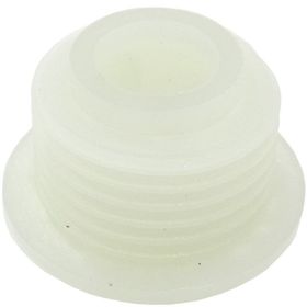 Emak 51020078r Oleo Mac 2000e Plastik Yağ Pompa Dişlisi