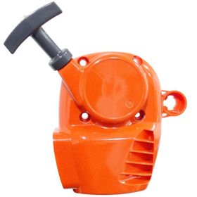 Emak 58070210R Oleo-mac Hc265xp, Hc280xp Starter Komple Kapak
