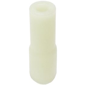 Emak 60030008R Şaft Mili Eklemi