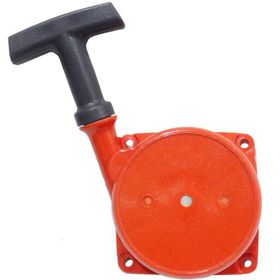Emak 61042001DR Komple Starter Kapak