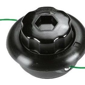 Emak 61062023A Dişi 105 mm Misina Başlığı