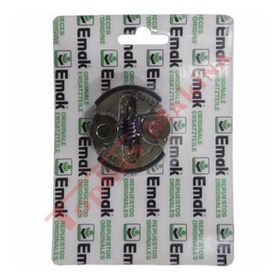 Emak 61070091ar Oleo Mac Sp126 Ppx250 Hc260 8250 Os250 Balata