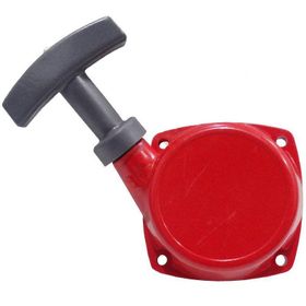 Emak 61072008BR Komple Starter Kapak