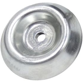 Emak 61110074R Alt Metal Tas Tırpan