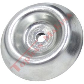 Emak 61110074R Alt Metal Tas Tırpan