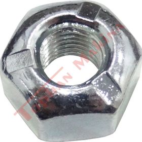 Emak 61110075R Bıçak Somunu