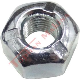Emak 61110075R Bıçak Somunu