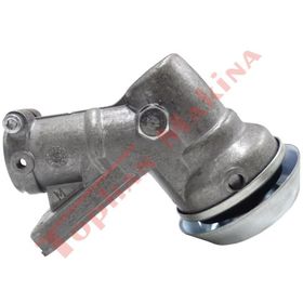 Emak 61112072BR Komple 32 mm Dişli Gurubu