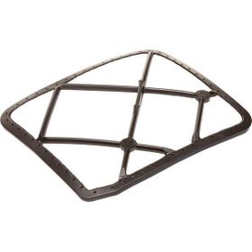 Emak 61200025BR Hava Filitres