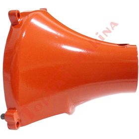 Emak 61200071AR Yuvası Sparta Balata
